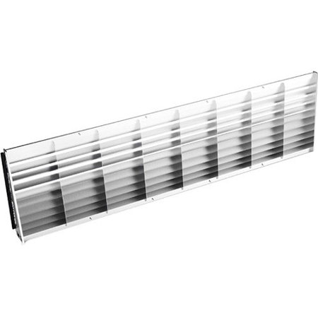 ARRI Skybender for SkyPanel S120 LED Light