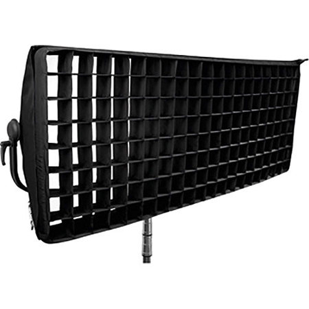 ARRI 40Deg DoPchoice SnapGrid for S120 SkyPanel SnapBag