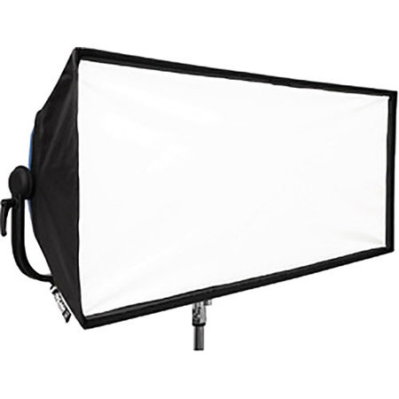 ARRI DoPchoice SnapBag for S120 SkyPanel LED Light