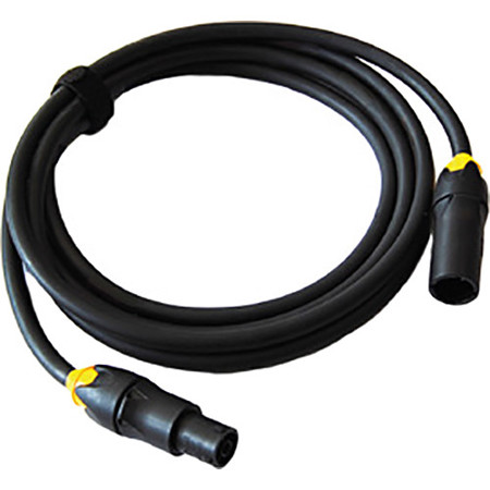 ARRI 3m/10' Daisy Chain Cable for S60 and S120 SkyPanel
