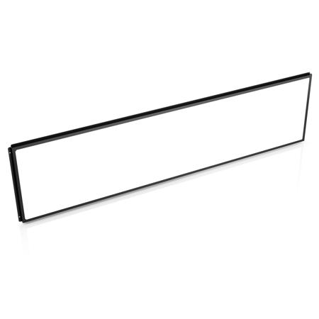 ARRI Spill Frame for SkyPanel S120 LED Soft Light