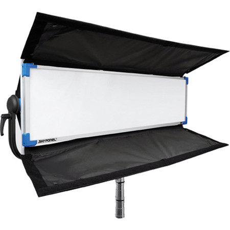 ARRI Flexdoor for S120 SkyPanel LED Light