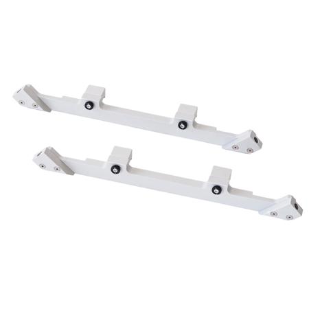 ARRI Chimera Universal Brackets for SkyPanel for S30/S60/S120-C