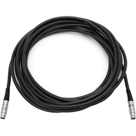ARRI 32.8' DC Cable for SkyPanel S360 LED Softlight