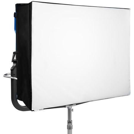 ARRI DoPchoice SnapBox for SkyPanel S360 LED Softlight