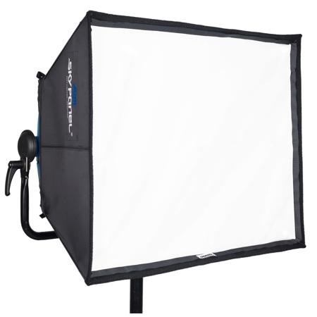ARRI Chimera POP Bank for SkyPanel S60 Softlight