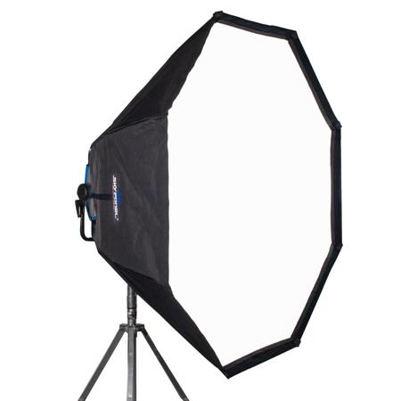 ARRI Chimera Octa 5 for SkyPanel S60