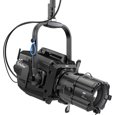 ARRI Orbiter Projection Optic 25 Degree