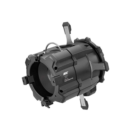 ARRI Orbiter Projection Optic