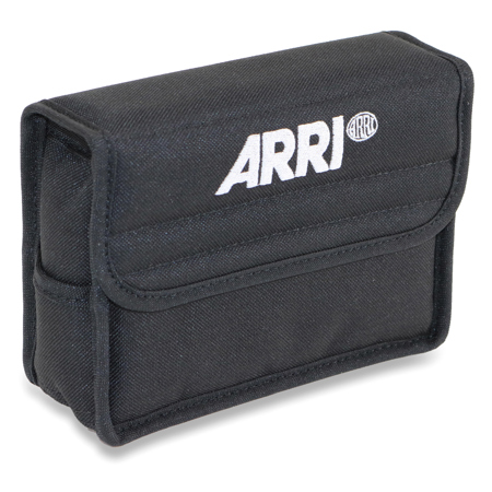 ARRI Control Panel Carrying Pouch