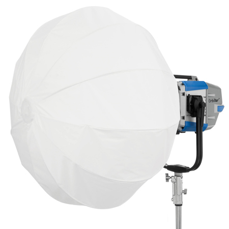 ARRI DoPchoice Dome Optics for Orbiter, Large