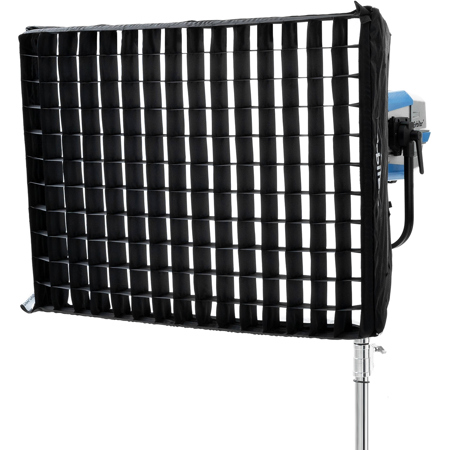 ARRI DoPchoice 40 Degree SnapGrid for Medium SnapBags