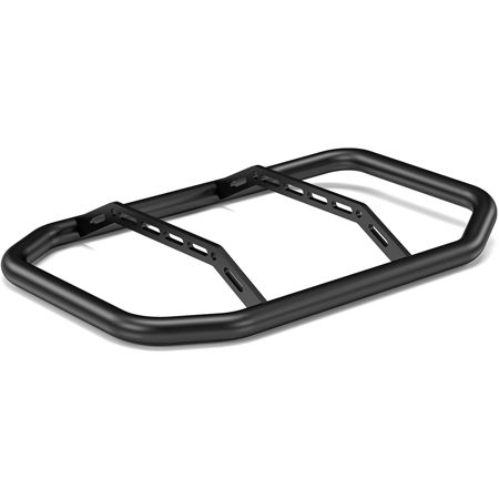 ARRI Skid for Orbiter, Black