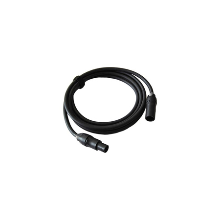ARRI 2.6' powerCON TRUE1 TOP/CE Daisy Chain Power Cable
