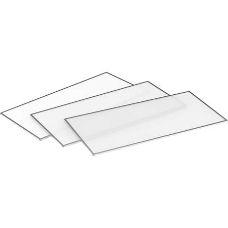 ARRI Beam Enhancer Filter for X21 HyPer Optic and S60 Adapter