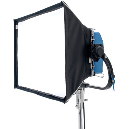 ARRI DoPchoice 35.4x24.4" SNAPBAG for SkyPanel X21 Light Panel