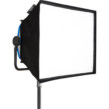 ARRI DoP Choice SnapBag Softbox for SkyPanel S60 LED Light, Open Box