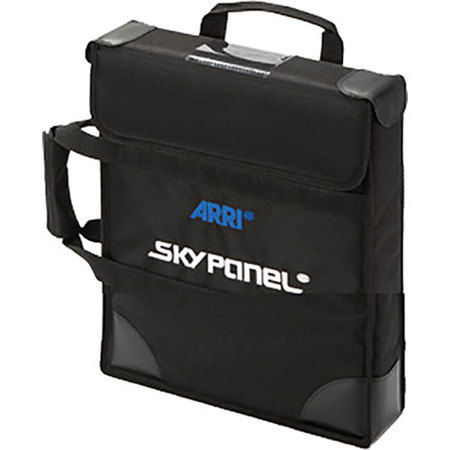ARRI Panel Carrying Bag for SkyPanel S30