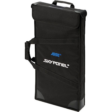 ARRI Panel Carrying Bag for SkyPanel S120