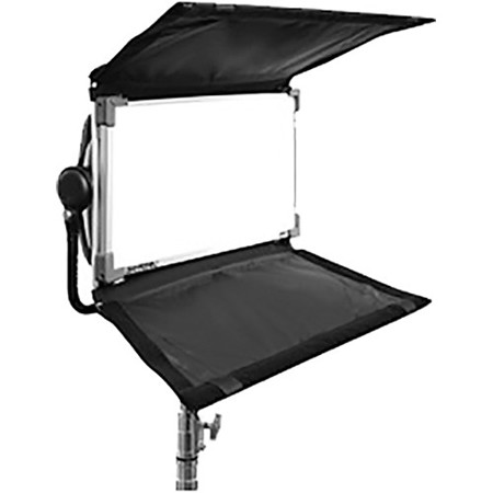 ARRI FlexDoor S60