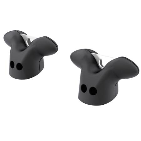 ARRI SkyPanel Side Handles (Pair)