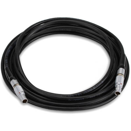 ARRI Cable for Control Panel, 5 m, Open Box