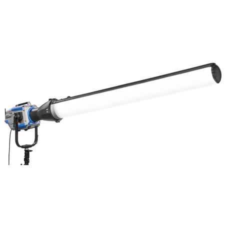 ARRI Orbiter Bag-o-Light