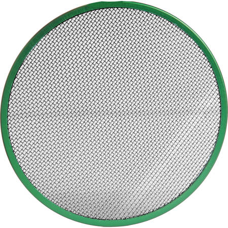 ARRI 15.5" Full Single Scrim