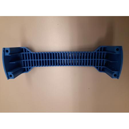 ARRI Handle Complete for L7 LED Fresnel