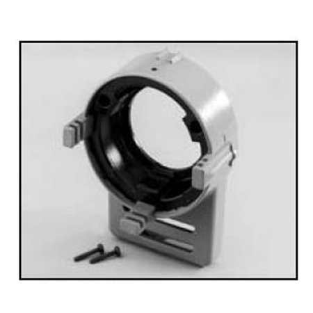 ARRI Front Casting for Arri 150, Blue