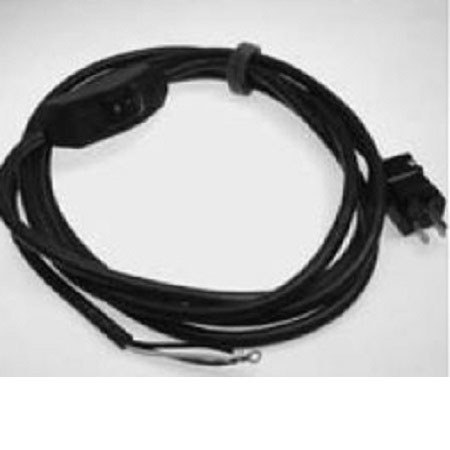ARRI Cable Mains FL150
