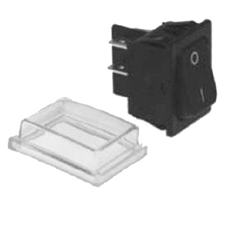 ARRI Switch On/Off (New) for AL/FL150-1K