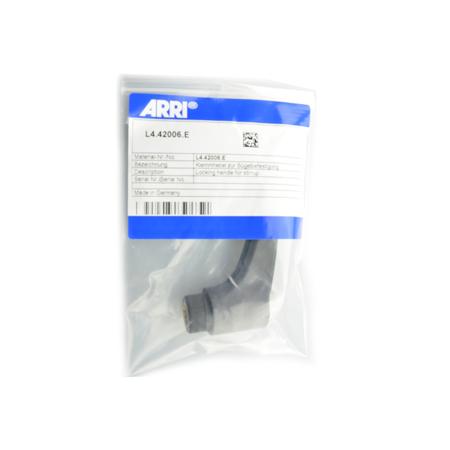 ARRI Locking Handle for Stirrup