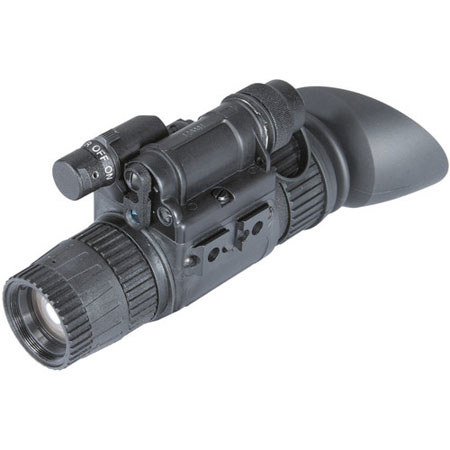 Armasight by FLIR 1x NYX-14 Pro GEN 3 Alpha Night Vision Monocular