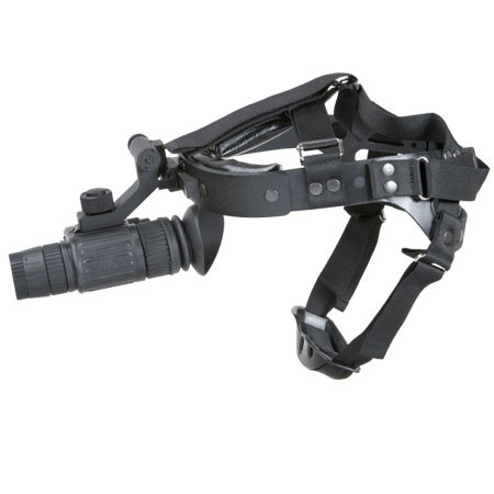 Armasight by FLIR NYX-14 Pro Flag 1x Night Vision Monocular