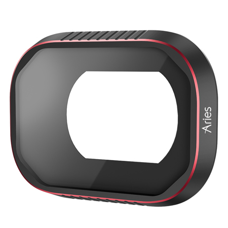 Aries UV Filter for DJI Mini 4 Pro Drone