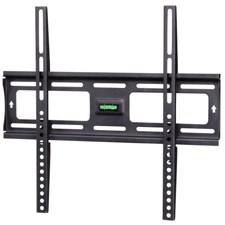 Arrowmounts Ultra-Slim Fixed Wall Mount for LED/LCD TVs from 23 to 42"