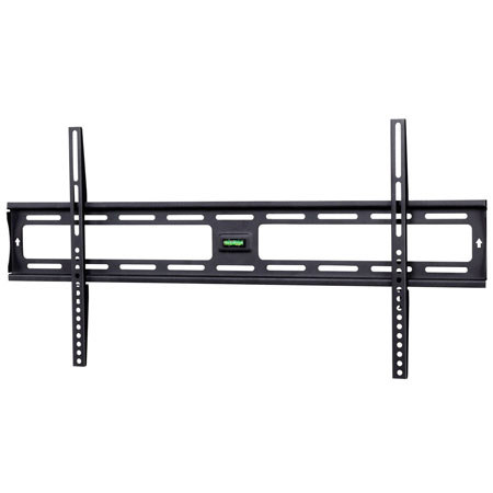 Arrowmounts Ultra-Slim Fixed Wall Mount for LED/LCD TVs from 37-65"
