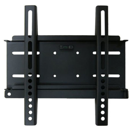 Arrowmounts Universal Flat Wall Mount for 23 to 32" Flat Panel Televisions