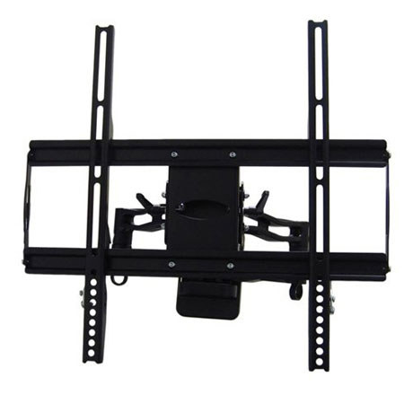 Arrowmounts Full Motion Articulating Wall Mount for 23-40" LED/LCD TVs