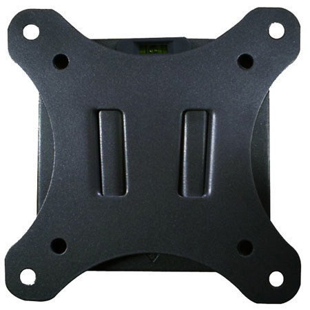 Arrowmounts Universal Flat Wall Mount for 13 to 30" Flat Panel TVs