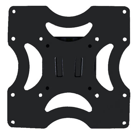 Arrowmounts Universal Wall Mount for 23 to 37" LED/LCD TVs