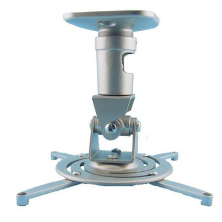 Arrowmounts AM-PRO1 Universal Ceiling Projector Mount