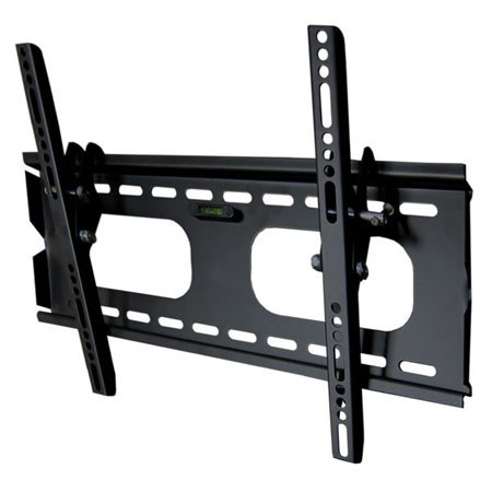 Arrowmounts Universal Tilting Wall Mount for 23 to 37" LED/LCD TVs