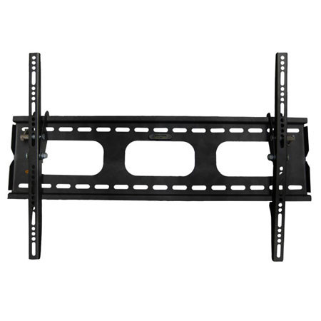Arrowmounts Tilting Wall Mount for 32 to 52" Plasma/LED/LCD TVs