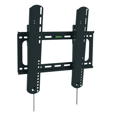 Arrowmounts Ultra-Slim Tilting Wall Mount for 27 to 42" LED/LCD TVs