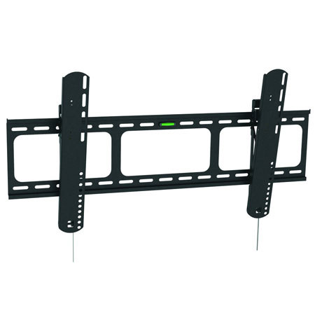 Arrowmounts Ultra-Slim Tilting Wall Mount for 42-65" LED/LCD/Plasma