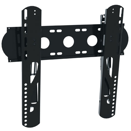 Arrowmounts Ultra Slim Tilting Mount for 27 to 42" LED/LCD TVs