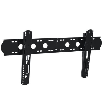 Arrowmounts Ultra Slim Tilting Mount for 42 to 60" Flat Panel TVs