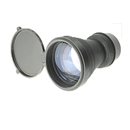 Armasight by FLIR 3x A-Focal Magnifier Lens